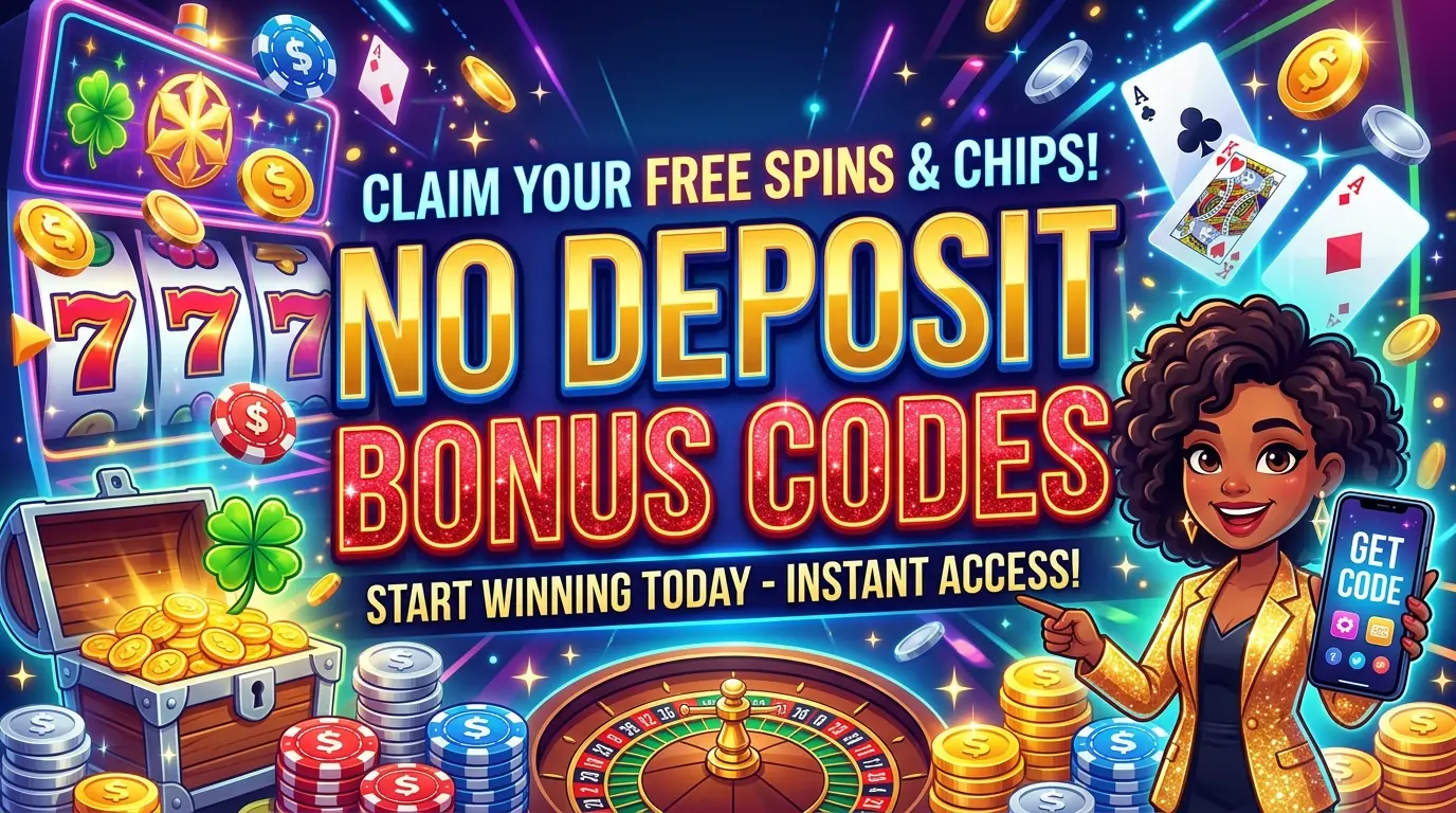 Heyspin casino bonus uden indbetaling