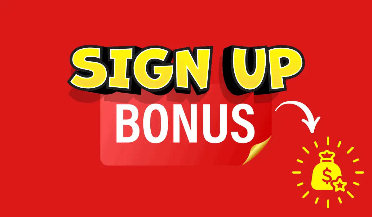 Registreringsbonus hos Heyspin casino