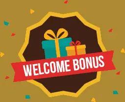 Free spins og bonus Heyspin casino