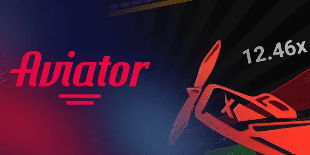 Spil Aviator hos Heyspin casino